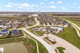 6203 Silver Lk Ln, Manvel, TX 77578 - Photo 45