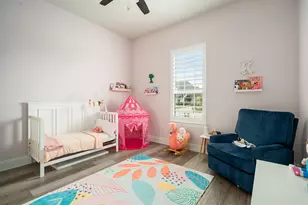 6203 Silver Lk Ln, Manvel, TX 77578 - Photo 29