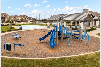 6203 Silver Lake Lane, Manvel, TX 77578 - Photo 47