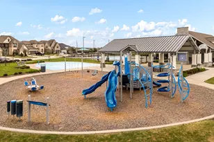 6203 Silver Lk Ln, Manvel, TX 77578 - Photo 47