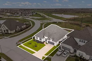 6203 Silver Lk Ln, Manvel, TX 77578 - Photo 41