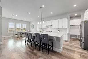 6203 Silver Lk Ln, Manvel, TX 77578 - Photo 9