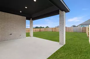 18703 Sweet Basil Dr, Hockley, TX 77447 - Photo 27