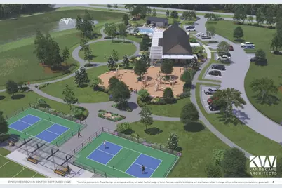 18703 Sweet Basil Drive, Hockley, TX 77447 - Photo 7