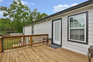 266 Osborne Ave, Livingston, TX 77351 - Photo 27
