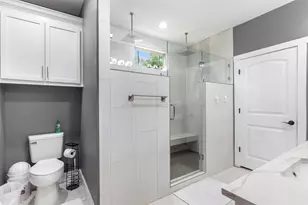 266 Osborne Ave, Livingston, TX 77351 - Photo 13