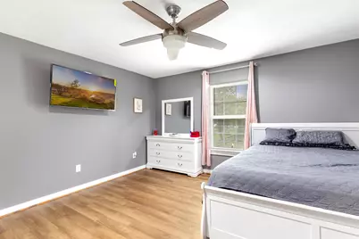 266 Osborne Avenue, Livingston, TX 77351 - Photo 23