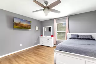 266 Osborne Ave, Livingston, TX 77351 - Photo 23