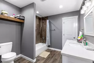 266 Osborne Ave, Livingston, TX 77351 - Photo 25