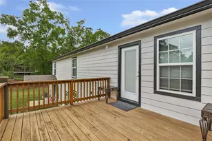 266 Osborne Ave, Livingston, TX 77351 - Photo 27