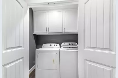 266 Osborne Avenue, Livingston, TX 77351 - Photo 15