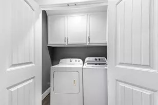 266 Osborne Ave, Livingston, TX 77351 - Photo 15