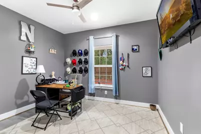 266 Osborne Avenue, Livingston, TX 77351 - Photo 21