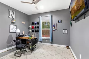 266 Osborne Ave, Livingston, TX 77351 - Photo 21