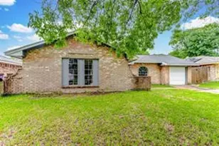 9907 Kell Dr, Houston, TX 77040 - Photo 1