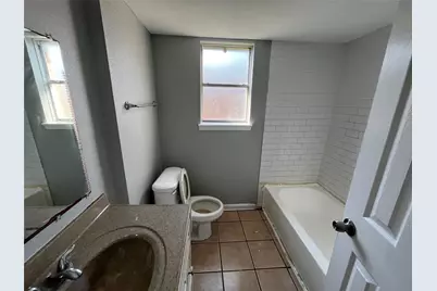 9907 Kell Drive, Houston, TX 77040 - Photo 13