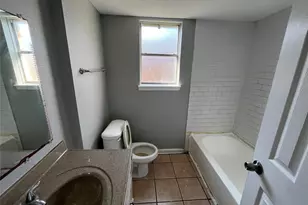 9907 Kell Dr, Houston, TX 77040 - Photo 13