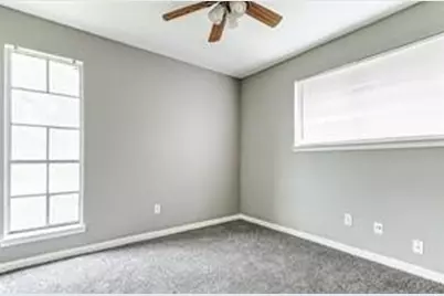 9907 Kell Drive, Houston, TX 77040 - Photo 9