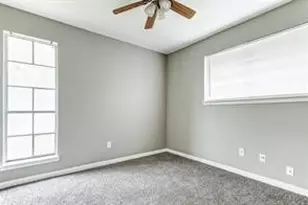 9907 Kell Dr, Houston, TX 77040 - Photo 9
