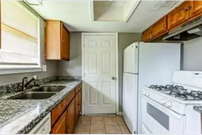 9907 Kell Drive, Houston, TX 77040 - Photo 7