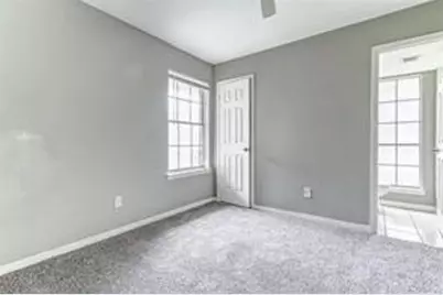 9907 Kell Drive, Houston, TX 77040 - Photo 17