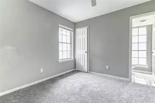 9907 Kell Dr, Houston, TX 77040 - Photo 17