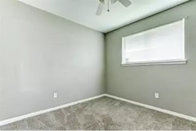 9907 Kell Drive, Houston, TX 77040 - Photo 15