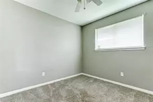 9907 Kell Dr, Houston, TX 77040 - Photo 15