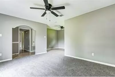 9907 Kell Drive, Houston, TX 77040 - Photo 3