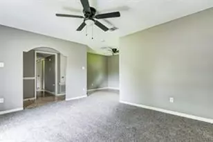 9907 Kell Dr, Houston, TX 77040 - Photo 3