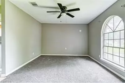9907 Kell Drive, Houston, TX 77040 - Photo 5