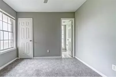 9907 Kell Drive, Houston, TX 77040 - Photo 11
