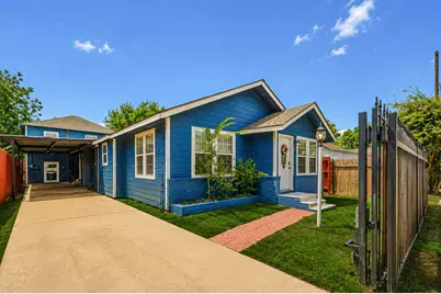 3205 Eastex Freeway, Houston, TX 77026 - Photo 47