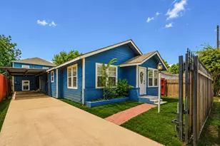 3205 Eastex Fwy, Houston, TX 77026 - Photo 47