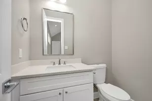 5507 Beall St, Houston, TX 77091 - Photo 9