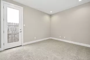 5507 Beall St, Houston, TX 77091 - Photo 7