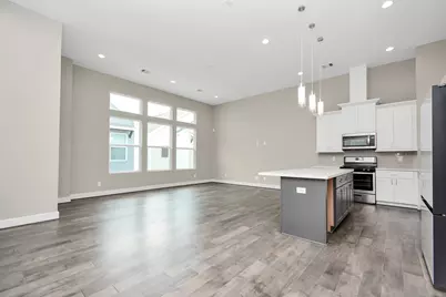 5507 Beall Street #A, Houston, TX 77091 - Photo 21