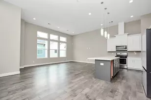 5507 Beall St, Houston, TX 77091 - Photo 21