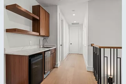 5409 Chevy Chase #A, Houston, TX 77056 - Photo 23