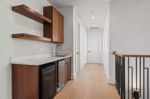 5409 Chevy Chase, Houston, TX 77056 - Photo 23