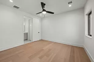5409 Chevy Chase, Houston, TX 77056 - Photo 29
