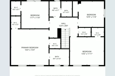 11902 Fawnview Drive, Houston, TX 77070 - Photo 31