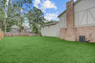 11902 Fawnview Drive, Houston, TX 77070 - Photo 25