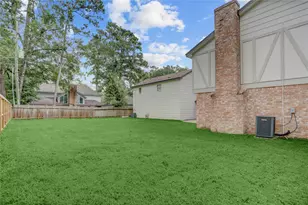 11902 Fawnview Dr, Houston, TX 77070 - Photo 25