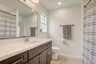 11902 Fawnview Dr, Houston, TX 77070 - Photo 29