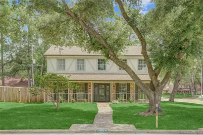 11902 Fawnview Drive, Houston, TX 77070 - Photo 5