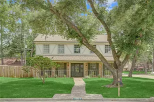 11902 Fawnview Dr, Houston, TX 77070 - Photo 5