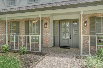 11902 Fawnview Drive, Houston, TX 77070 - Photo 3