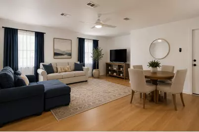 11902 Fawnview Drive, Houston, TX 77070 - Photo 29
