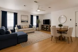 11902 Fawnview Dr, Houston, TX 77070 - Photo 29